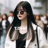 dhewi_lesthari31
