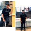 ammarmohammed233