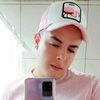 kennybarra97