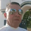 hamiltonoliveira47
