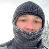 mikhail_gaysin