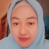 putrie_anwar