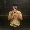 pulanimee