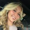 mckenna_95