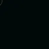 shdgsk.kslv
