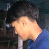 kak357