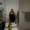 samanthazapataa