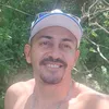 alberto.duarte.11