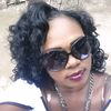 natashachisholm2