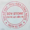 sdvstore