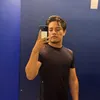 andrew_offcial