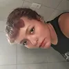 eilanaaoi