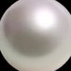 daanaa55