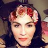 user03819066