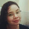 srta_cacau