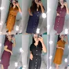 hilda_nha4