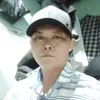 ven.nguyenvanven