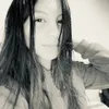 yulisitaah