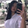 jessycahh25