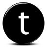 tpphotos
