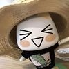 ek._26