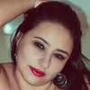 kellymelorocha