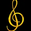 willlliw40