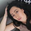 juliebennett058