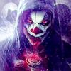 fantasmal01