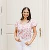 madeline_marcantel