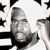 SHECKWES