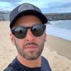 marcellochedid