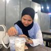 selaaoktvii_