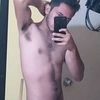 rogelio_av