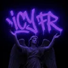 icy_fr
