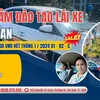 laixetruongan.com.vn