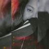 thequietgiirrl