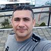 jorgeplatao7