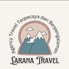 sarana_travel4