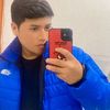 steffano_g10