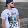 axl_chico