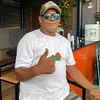 jose150004
