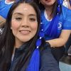 carmencehb30