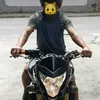 samuelrocha634