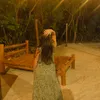 lauracerqueira147