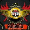 rodrigobernardo323