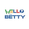 Hello Betty importaciones🛍️