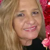 rose.larios
