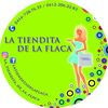 latienditadelaflaca