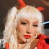 nicolita_capdevielle